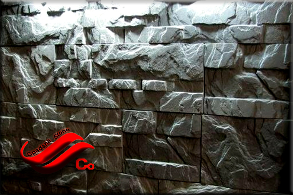 60*20 . 45*facade stone mold  sakhreie 20