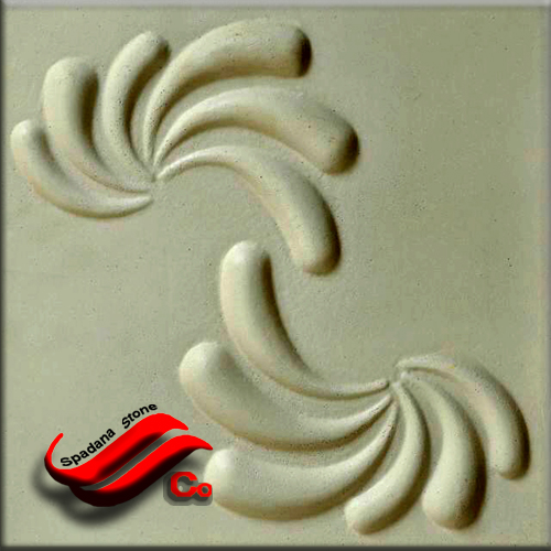 25*facade stone mold golpari 25