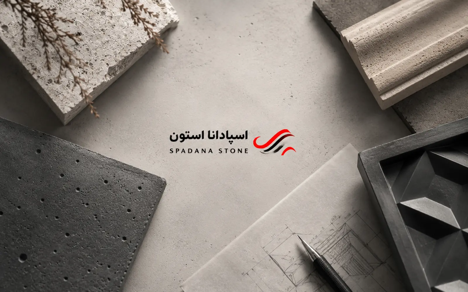 از سنگ مصنوعی چه استفاده هایی در آشپزخانه میتوان کرد؟