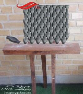 قالب نما بولینگ