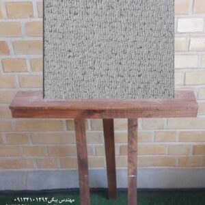 موزاییک تیشه ای(۴۰*۴۰)