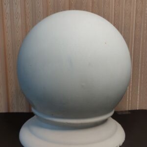 قالب گوی بزرگ سایز3530