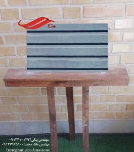 قالب نما کیت کا2