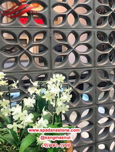 مدل بسیار زیبای چهل پنجره2