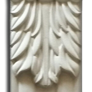 ابزار دور پنجره سیمانی