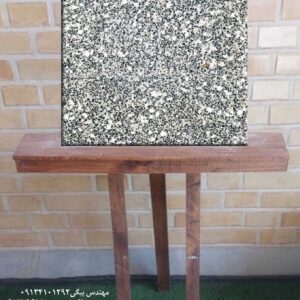 ساده گرانیتی