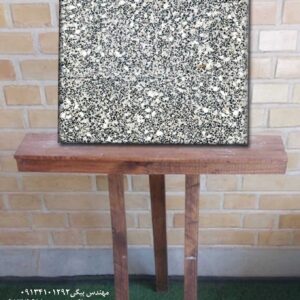 مدل ساده گرانیتی