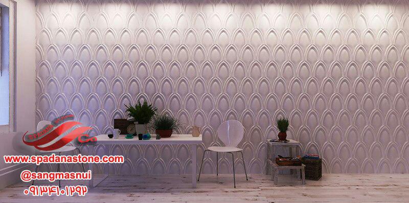 مدل زیبای شقایق