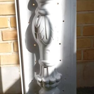 Balcony Concrete Mold abs (4)
