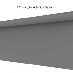 فلاشینگ