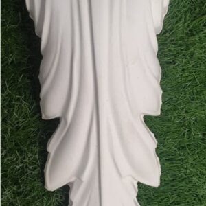 قالب براکت برگ وکیوم فرمینگ