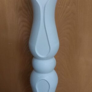 طرح لاله