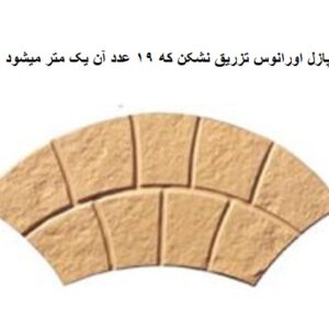 اورانوس