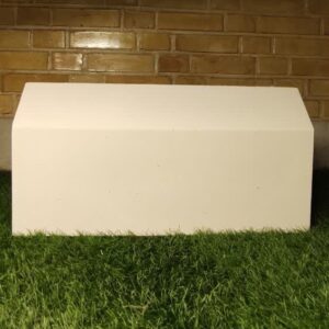 جدول تزریق نشکن 152550