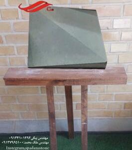 نمااهورا