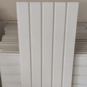 طرح کیت کت نما