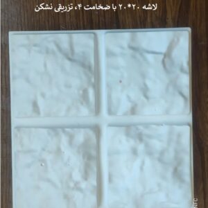 لاشه20