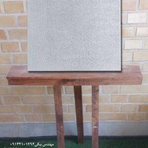 قالب موزاییک پلیمری مدل کویر