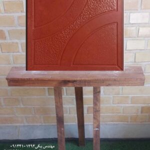موزاییک پلیمری مدل دارابی(۴۰*۴۰)