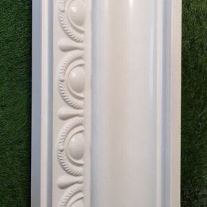 سینه کفتری زنجیری