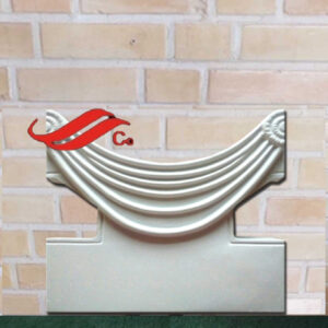 جدول پرده ای