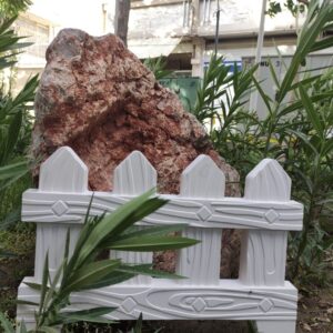 Plastic Molds Concrete Baluster