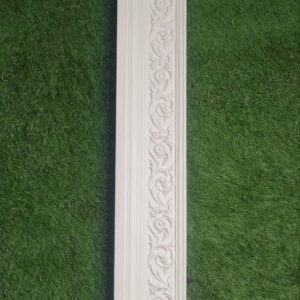 سینه کفتری منبت